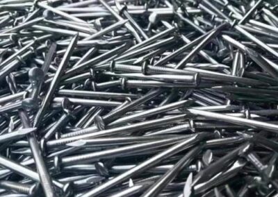 Olatech Strong Steel Nail